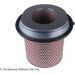 Blue Print Luftfilter ADC42229