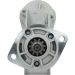 Starter 940.502.112.050