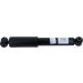 Sachs Stoßdämpfer 315 300