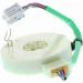 Vemo Lenkwinkelsensor V24-72-0124 Vemo Lenkwinkelsensor V24-72-0124
