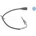 Meyle Sensor, Abgastemperatur MEYLE-ORIGINAL: True to OE 114 800 0226