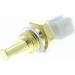 Sensor, Kühlmitteltemperatur V20-72-0437 Sensor, Kühlmitteltemperatur V20-72-0437