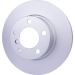 Hella Bremsscheibe Pro High Carbon 8DD 355 129-401 Hella Bremsscheibe Pro High Carbon 8DD 355 129-401