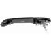 Vaico Türgriff V10-6143