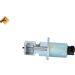 NRF AGR-Ventil EASY FIT 48388