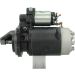 Starter 500.012.093.010