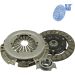 Blue Print Kupplungssatz ADL143008