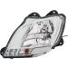 Hauptscheinwerfer 1ED 010 116-531 Hauptscheinwerfer 1ED 010 116-531
