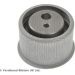 Blue Print Spannrolle, Zahnriemen ADG07633