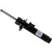 Sachs Stoßdämpfer 315 871