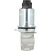 NRF AGR-Ventil EASY FIT 48744