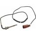 Sensor, Abgastemperatur 0894372 Sensor, Abgastemperatur 0894372