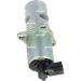 AGR-Ventil 48323 AGR-Ventil 48323