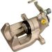 Maxgear Bremssattel 82-0271