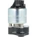 NRF AGR-Ventil EASY FIT 48671