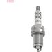 Denso Zündkerze Nickel K20R-U Denso Zündkerze Nickel K20R-U