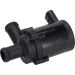 FEBI BILSTEIN 180615 Zusatzwasserpumpe (Kühlwasserkreislauf)