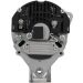 Generator 595.024.070.090 Generator 595.024.070.090