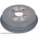 Blue Print Bremstrommel ADBP470032
