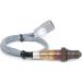 BOSCH Lambdasonde 0 258 010 235