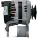Generator 705.523.040.040 Generator 705.523.040.040