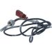 Sensor, Abgastemperatur 707234 Sensor, Abgastemperatur 707234