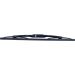 Maxgear Wischblatt Scheibenwischer 39-0305