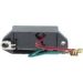 Generatorregler 1 986 AE0 005 Generatorregler 1 986 AE0 005