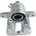 Metzger Bremssattel 6261096