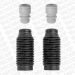 Monroe Staubschutzsatz, Stoßdämpfer PROTECTION KIT PK369