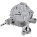 Metzger Unterdruckpumpe, Bremsanlage 8010171