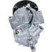 Kompressor, Klimaanlage 32818