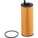 Ölfilter E73H D134