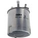 Valeo Kraftstofffilter 587567