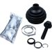 Maxgear Faltenbalgsatz, Antriebswelle 49-1083