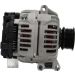Generator 575.572.075.010