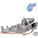 Blue Print Wasserpumpe ADT39181