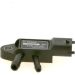 Sensor, Abgasdruck 0 261 230 600 Sensor, Abgasdruck 0 261 230 600