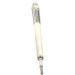 BOSCH 0 250 523 002 Glühkerze Duraterm BOSCH 0 250 523 002 Glühkerze Duraterm