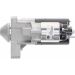 Starter 8EA 012 527-971 Starter 8EA 012 527-971