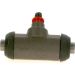 BOSCH Radbremszylinder 0 986 475 057