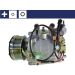 Kompressor, Klimaanlage ACP 115 000S Kompressor, Klimaanlage ACP 115 000S