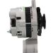 Generator 835.010.105.030 Generator 835.010.105.030