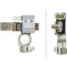 Hella Sensor 6PK 011 700-001
