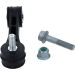 Lemförder Stange/Strebe, Stabilisator 38181 01 Lemförder Stange/Strebe, Stabilisator 38181 01