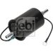 FEBI BILSTEIN 192854 Kraftstofffilter FEBI BILSTEIN 192854 Kraftstofffilter