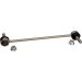 QUARO Stange/Strebe, Stabilisator QS2555/HQ QUARO Stange/Strebe, Stabilisator QS2555/HQ