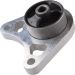 Tedgum Lagerung, Differential 01164615