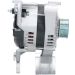 Generator 835.920.130.050 Generator 835.920.130.050