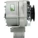 Generator 556.001.035.010 Generator 556.001.035.010